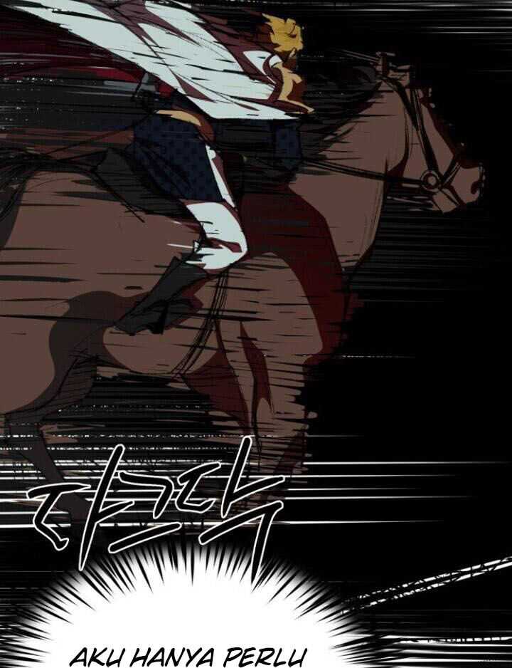 Chapter 62 - halaman 81