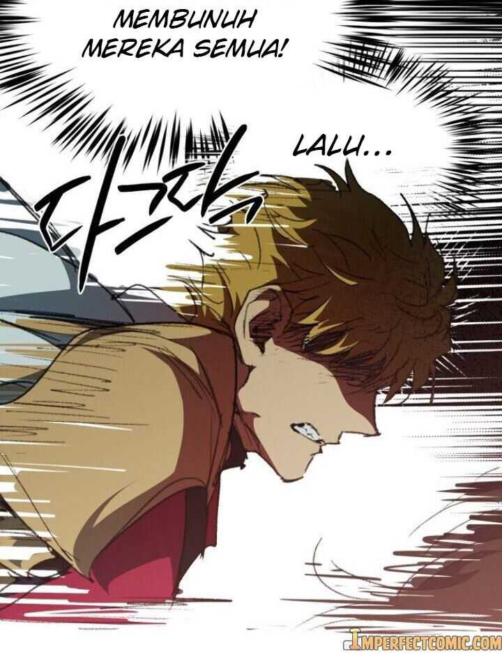 Chapter 62 - halaman 82