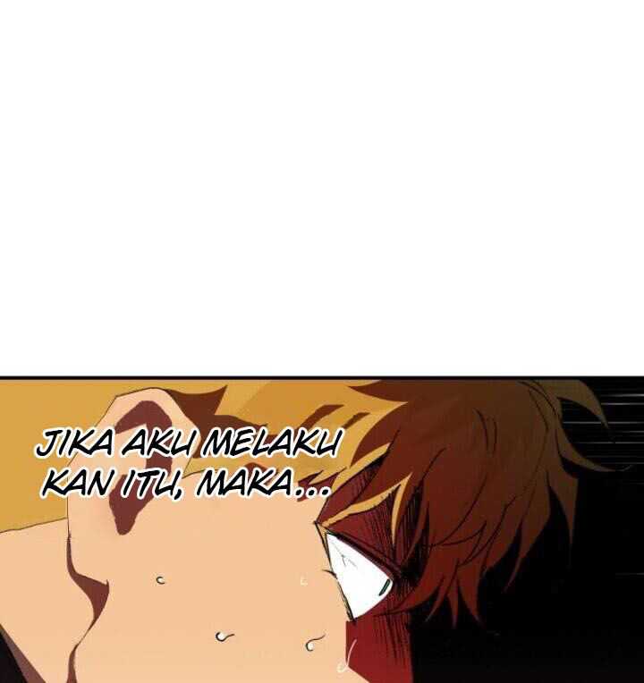 Chapter 62 - halaman 83