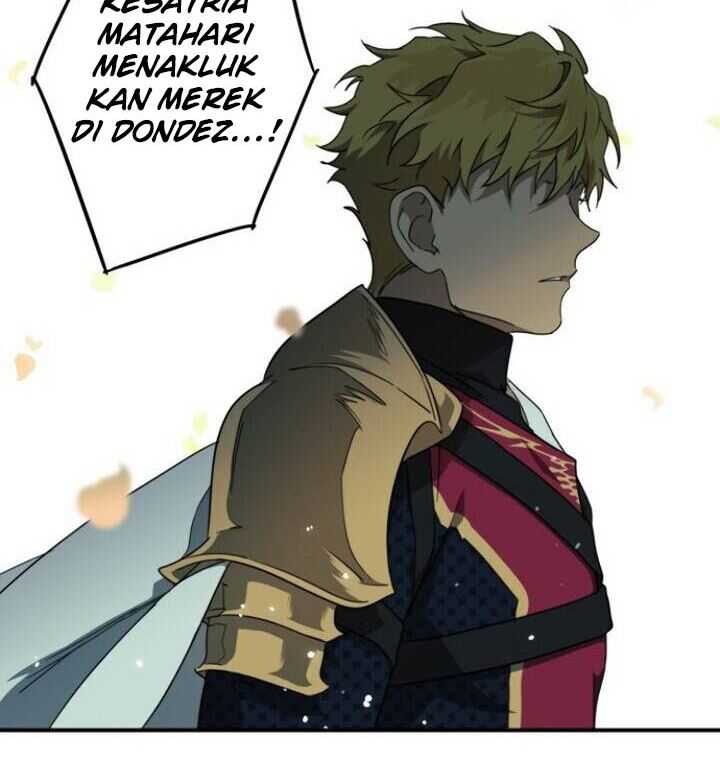 Chapter 62 - halaman 92