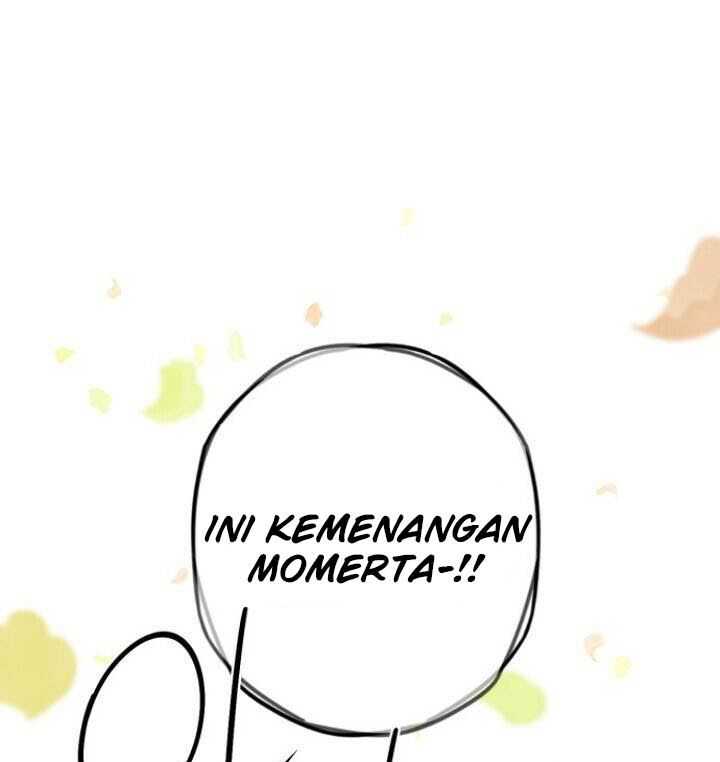 Chapter 62 - halaman 93
