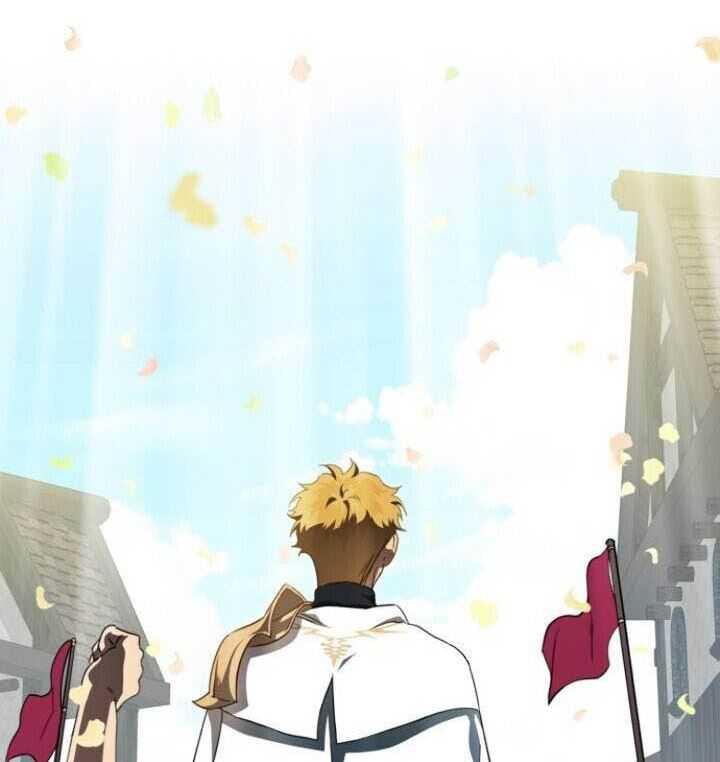 Chapter 62 - halaman 96