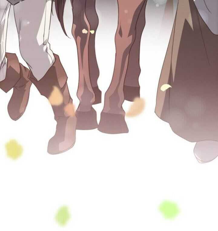 Chapter 62 - halaman 98