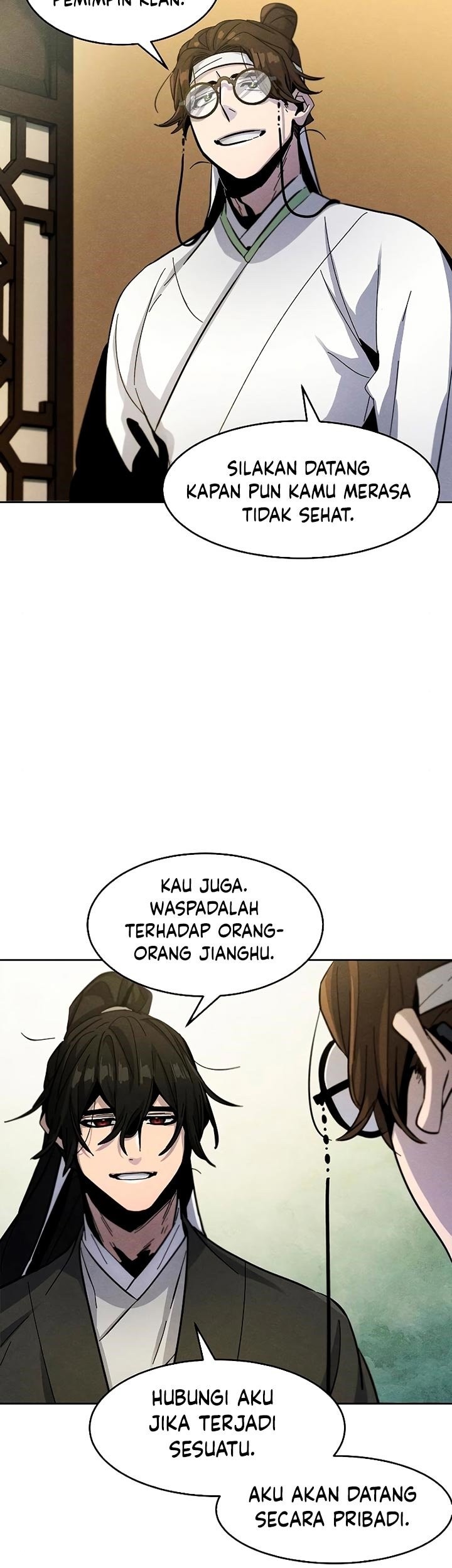 Chapter 39 - halaman 18