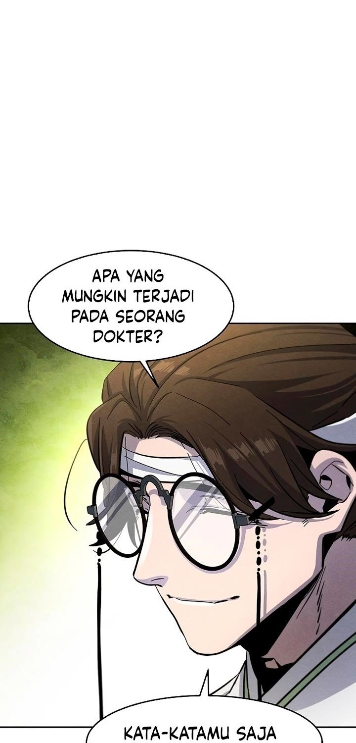 Chapter 39 - halaman 19