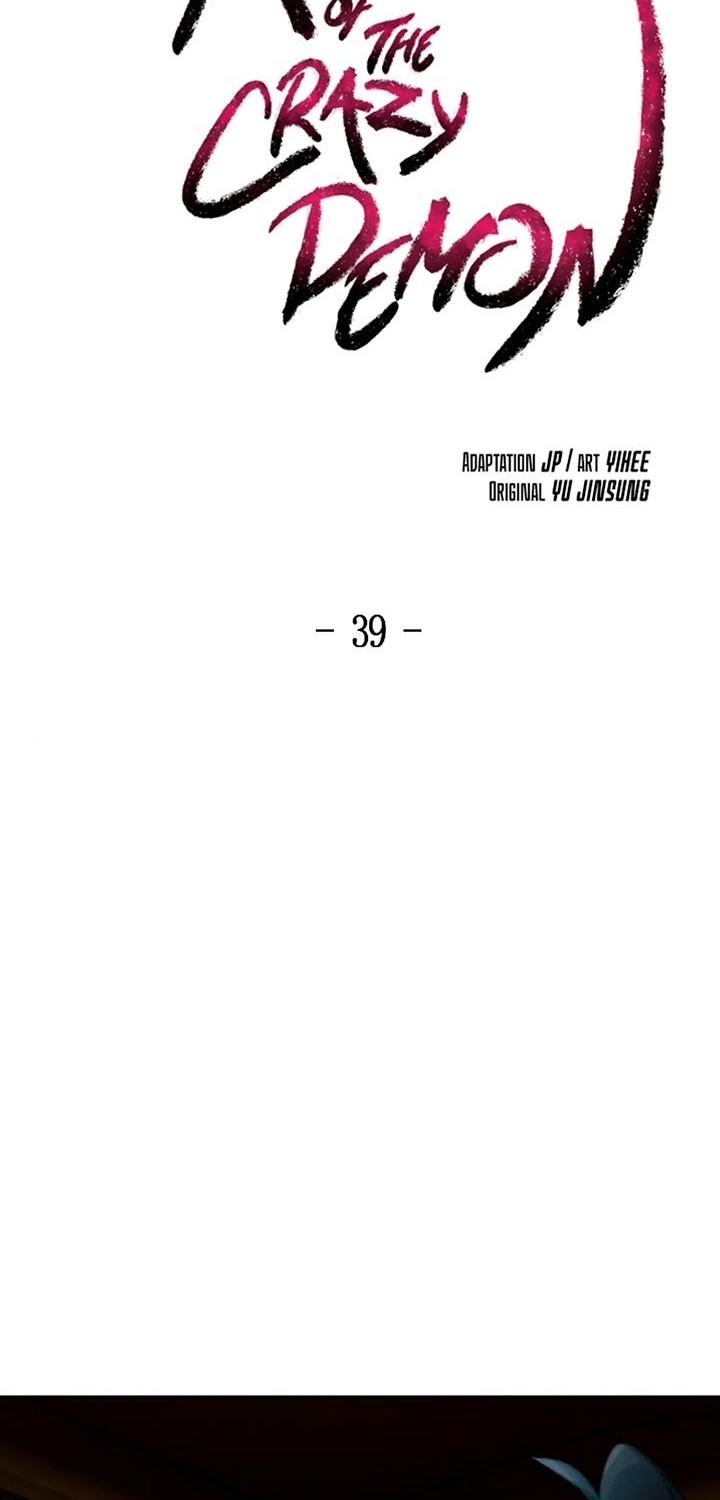 Chapter 39 - halaman 21
