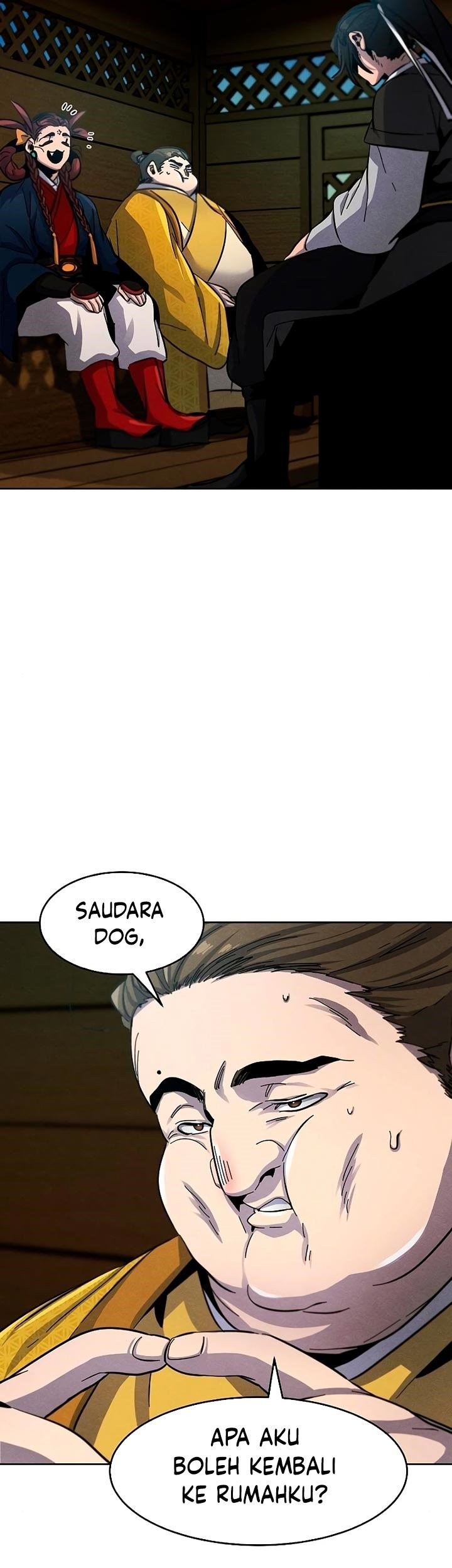 Chapter 39 - halaman 22