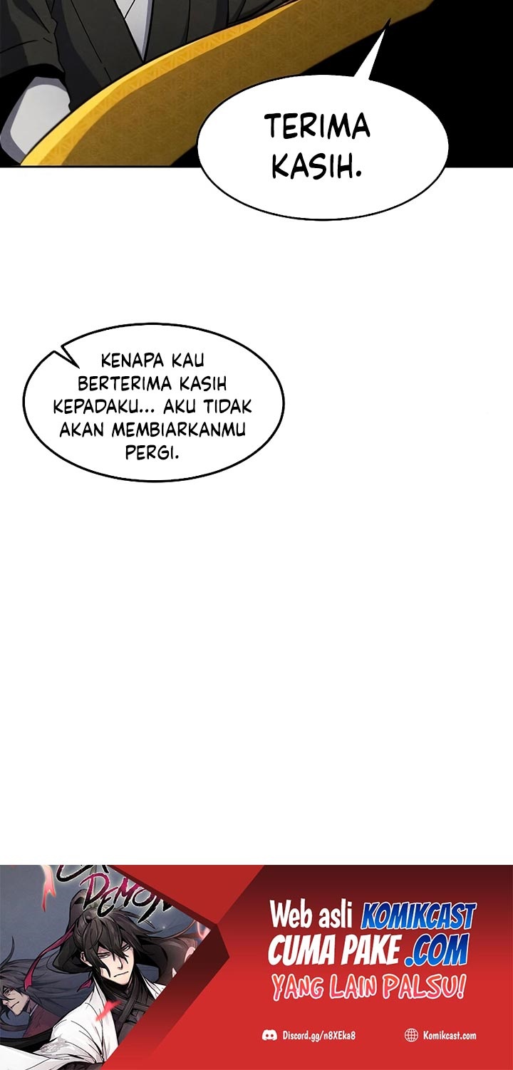 Chapter 39 - halaman 24