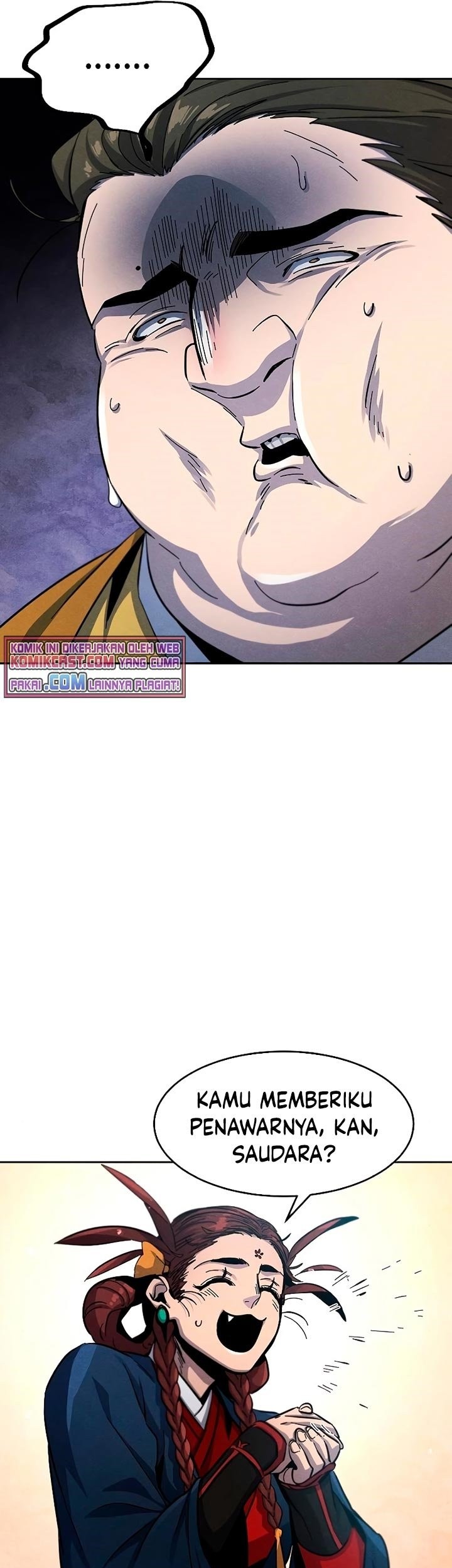 Chapter 39 - halaman 25