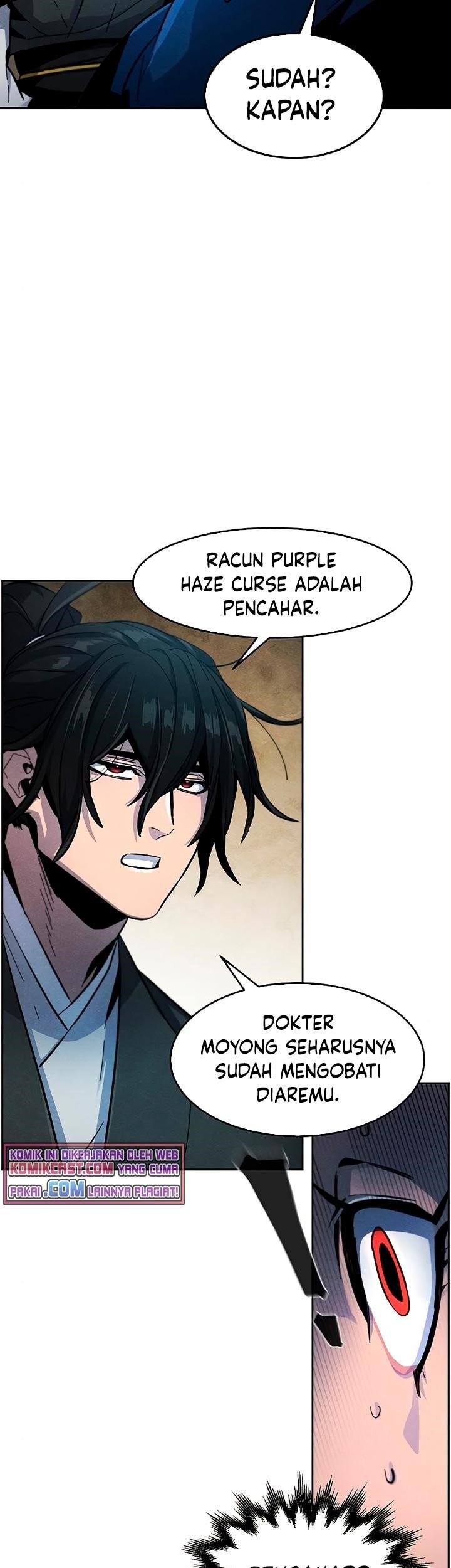 Chapter 39 - halaman 27