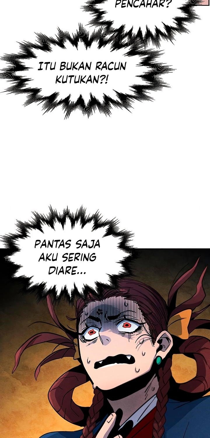 Chapter 39 - halaman 28