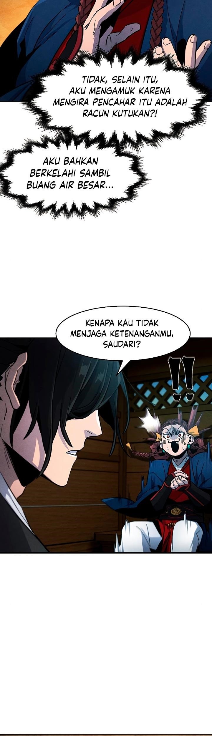 Chapter 39 - halaman 29