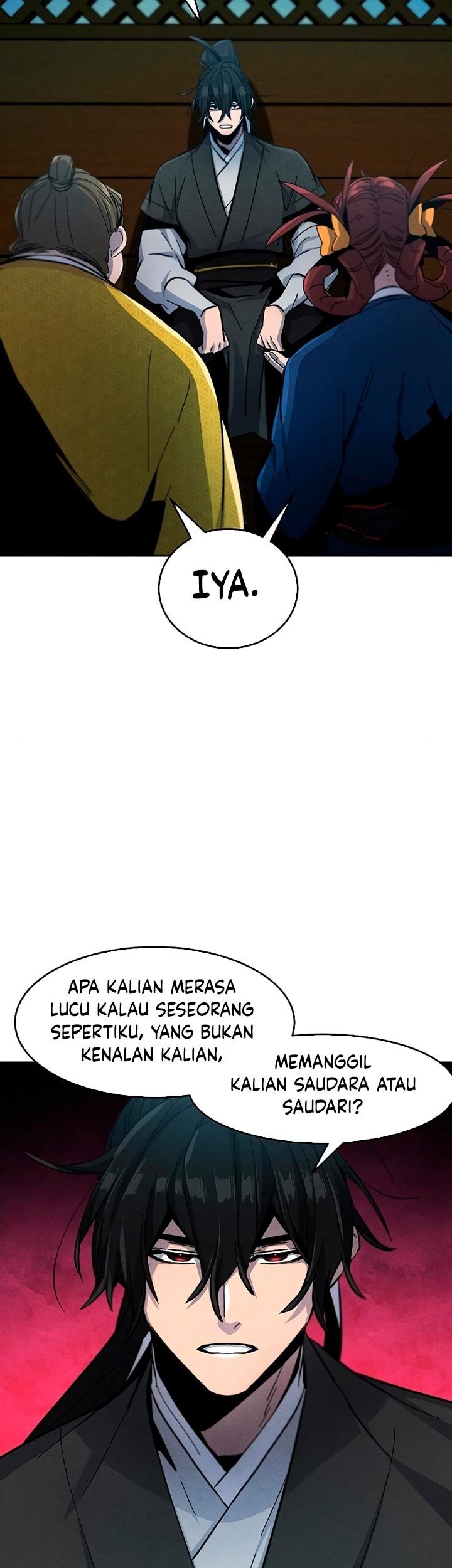 Chapter 39 - halaman 31