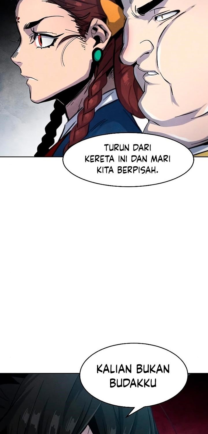 Chapter 39 - halaman 34