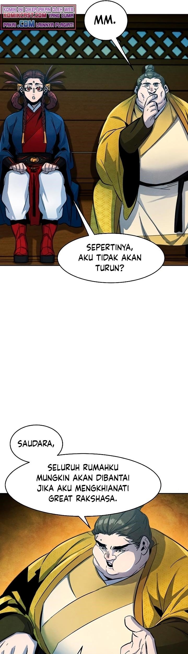 Chapter 39 - halaman 36