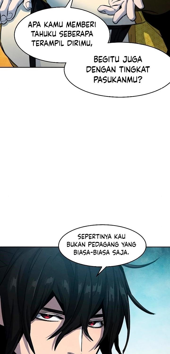 Chapter 39 - halaman 37