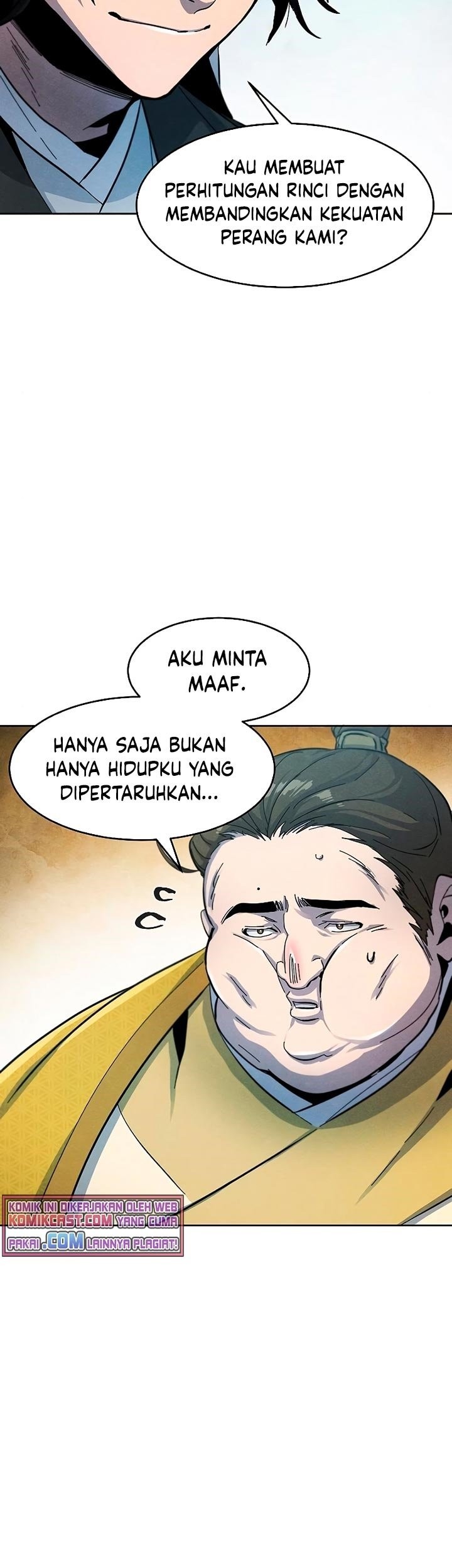 Chapter 39 - halaman 38