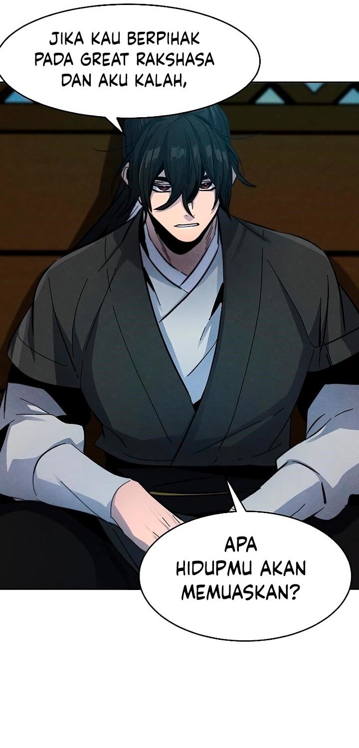 Chapter 39 - halaman 39