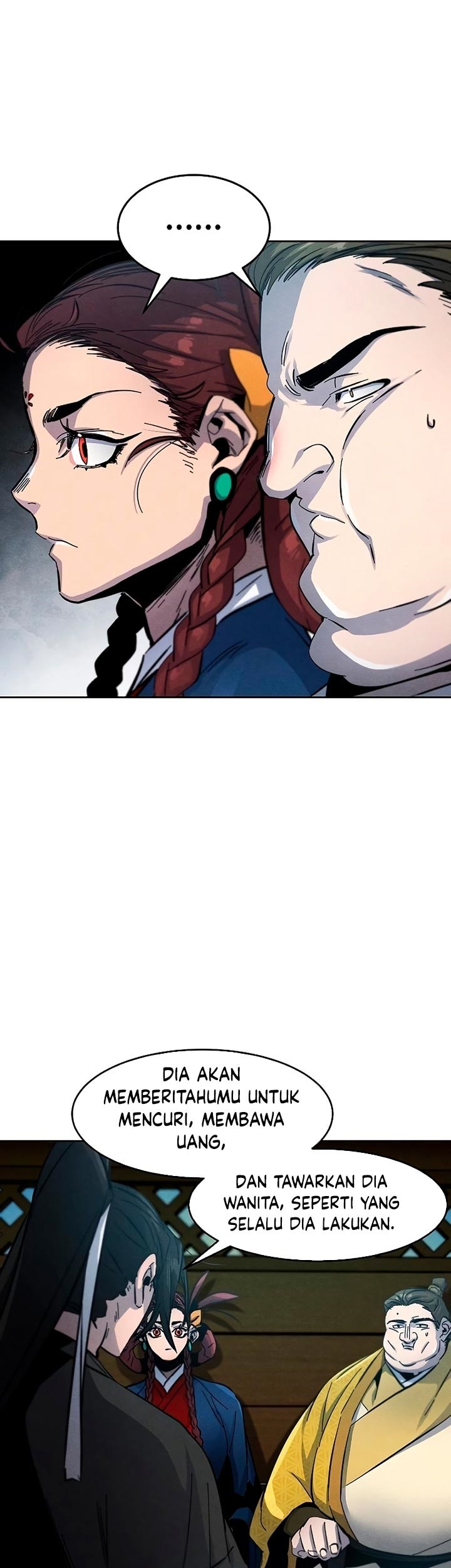 Chapter 39 - halaman 40
