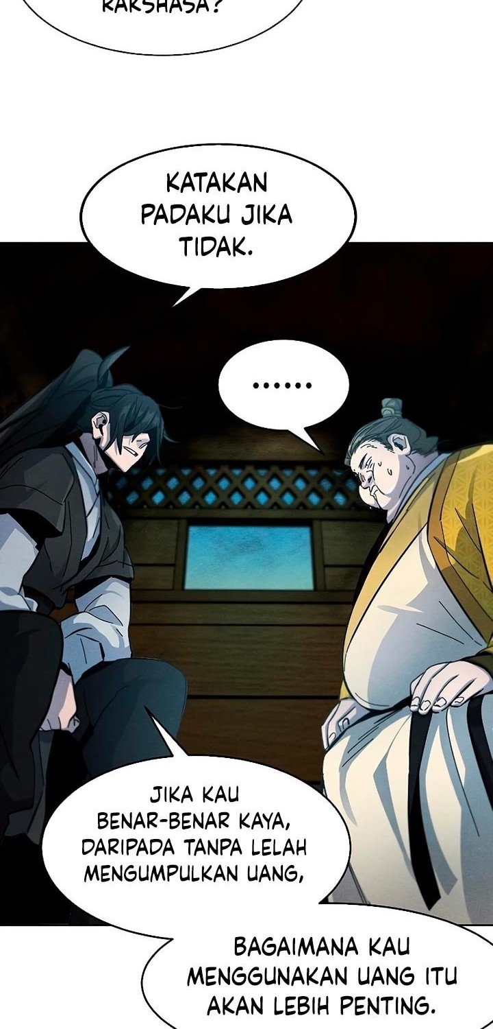 Chapter 39 - halaman 45