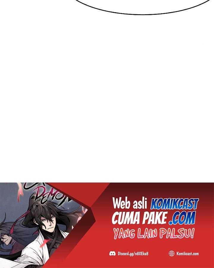 Chapter 39 - halaman 46