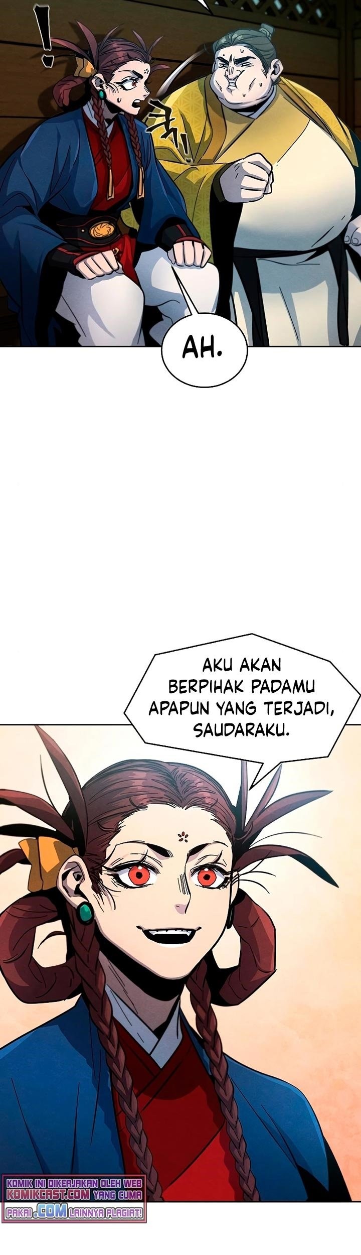 Chapter 39 - halaman 49