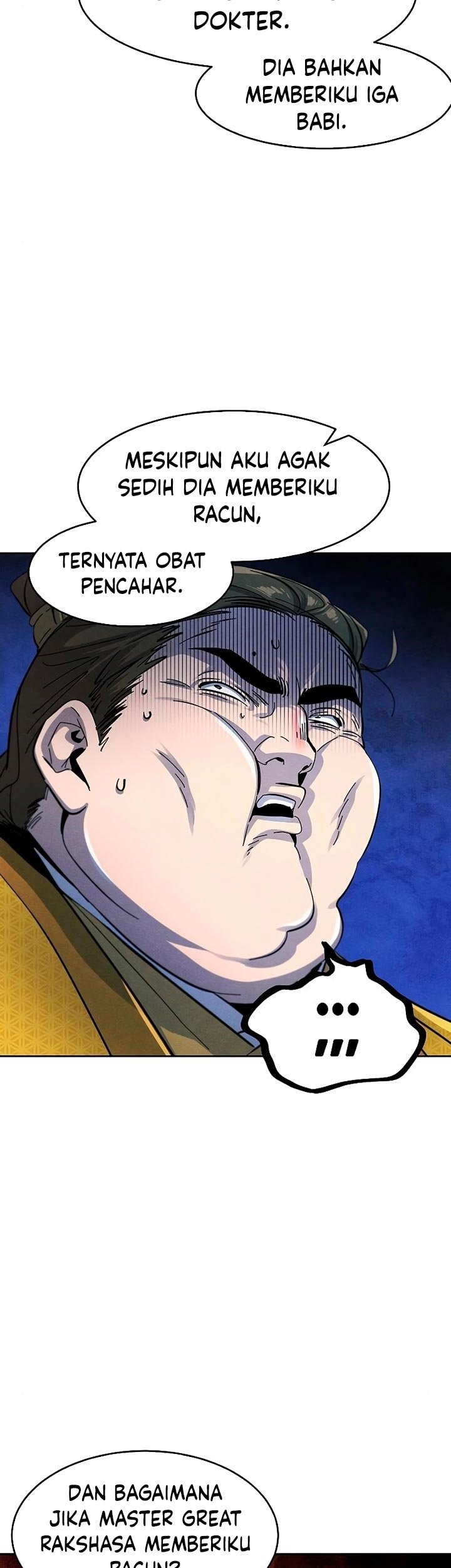 Chapter 39 - halaman 51