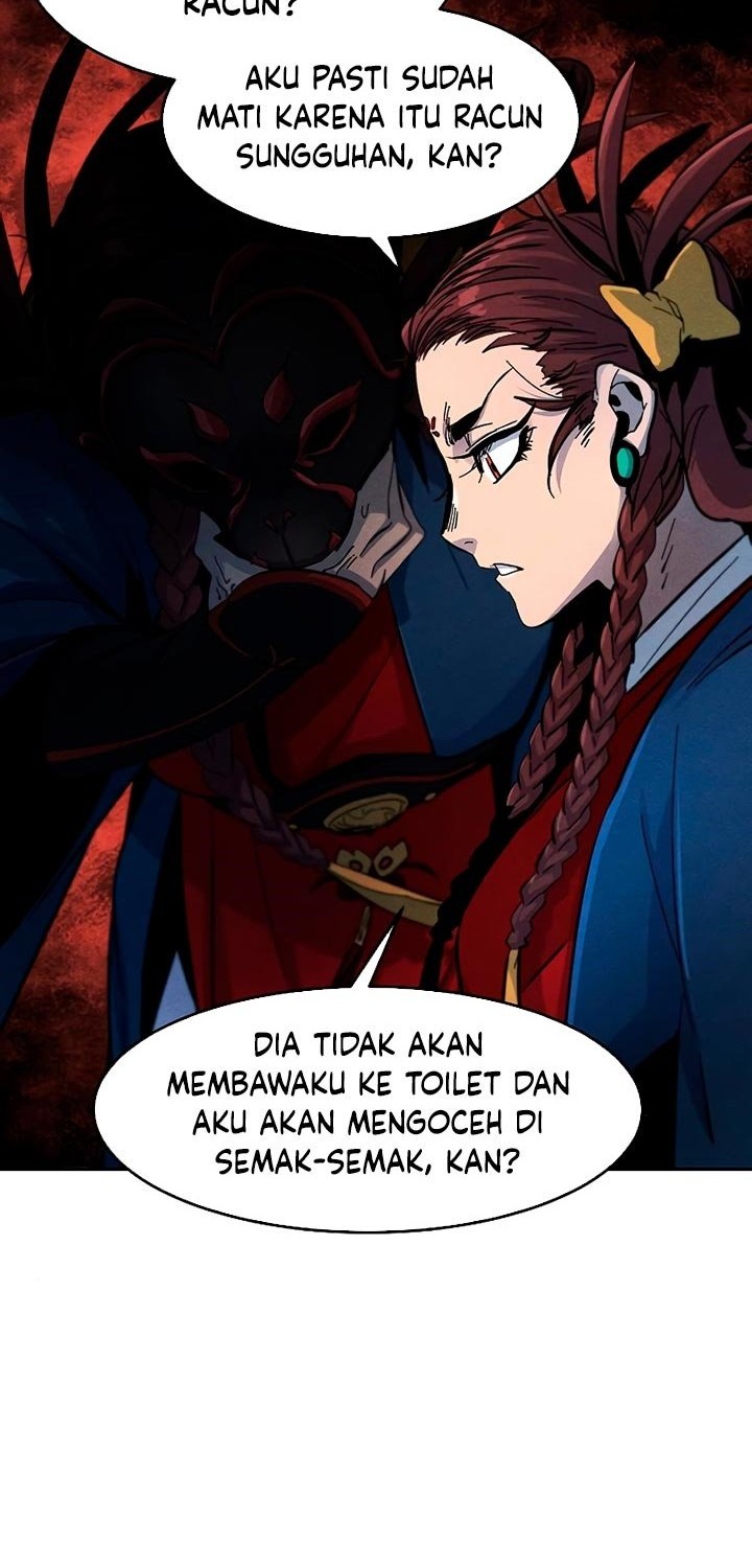 Chapter 39 - halaman 52