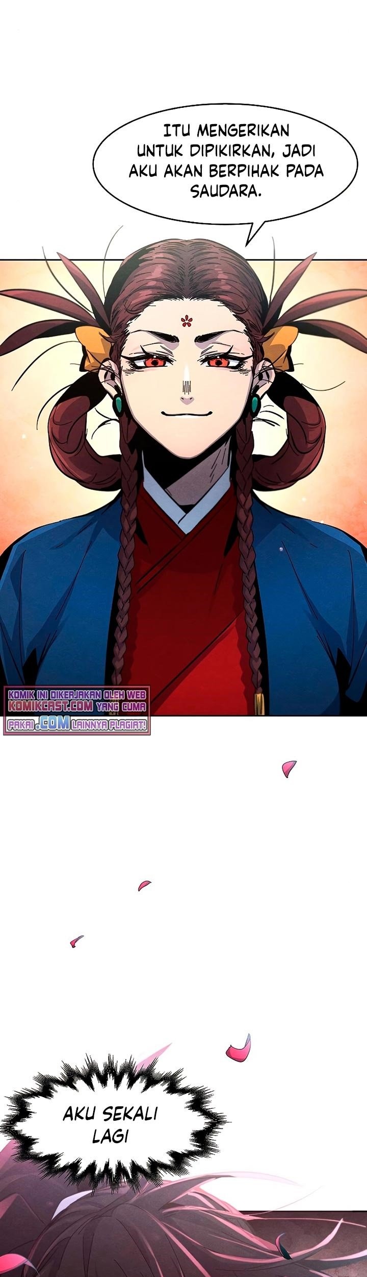 Chapter 39 - halaman 53