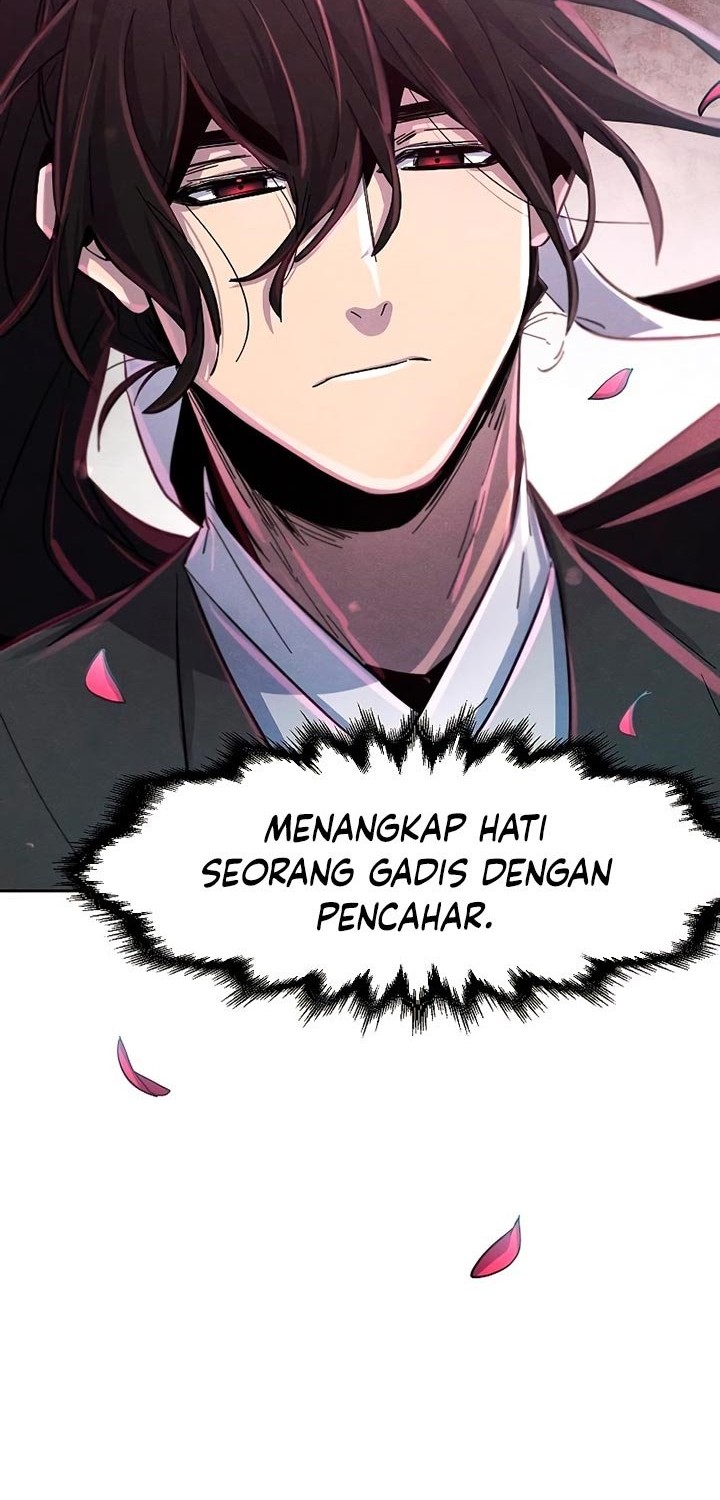 Chapter 39 - halaman 54