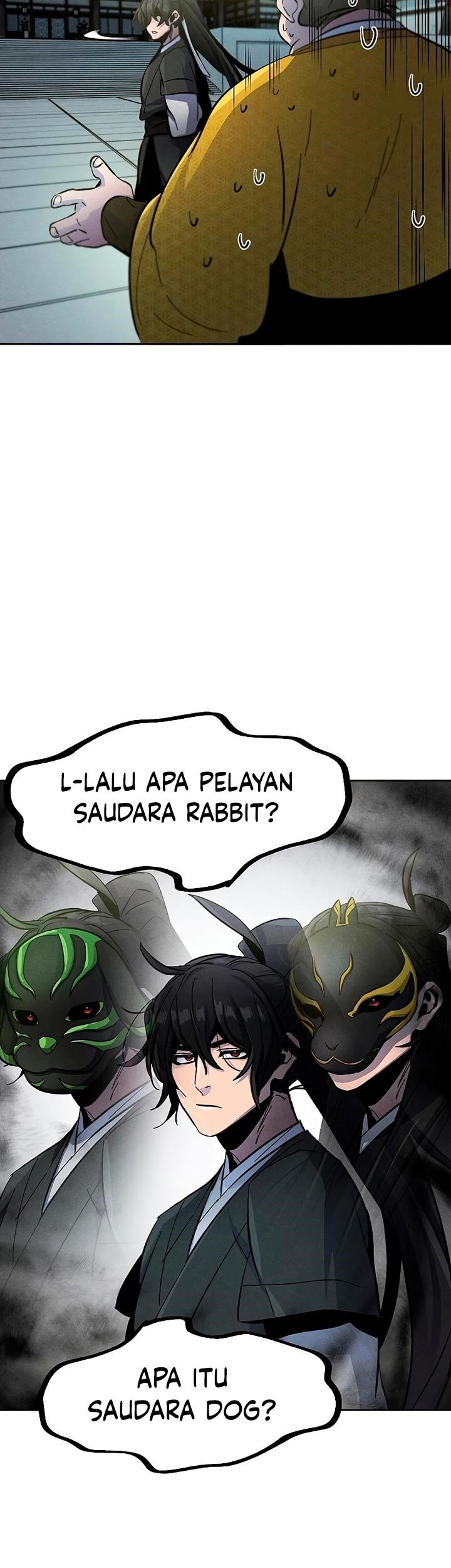 Chapter 39 - halaman 60