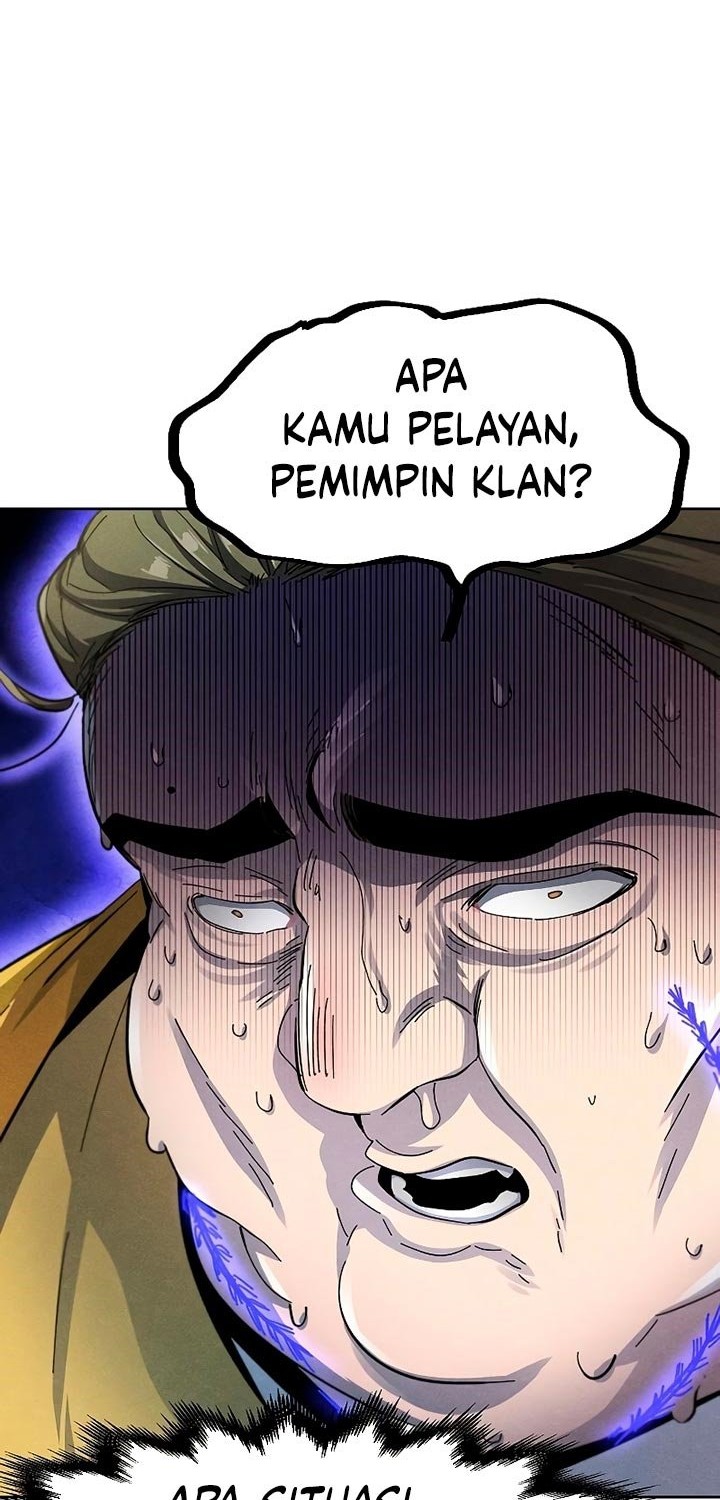 Chapter 39 - halaman 61