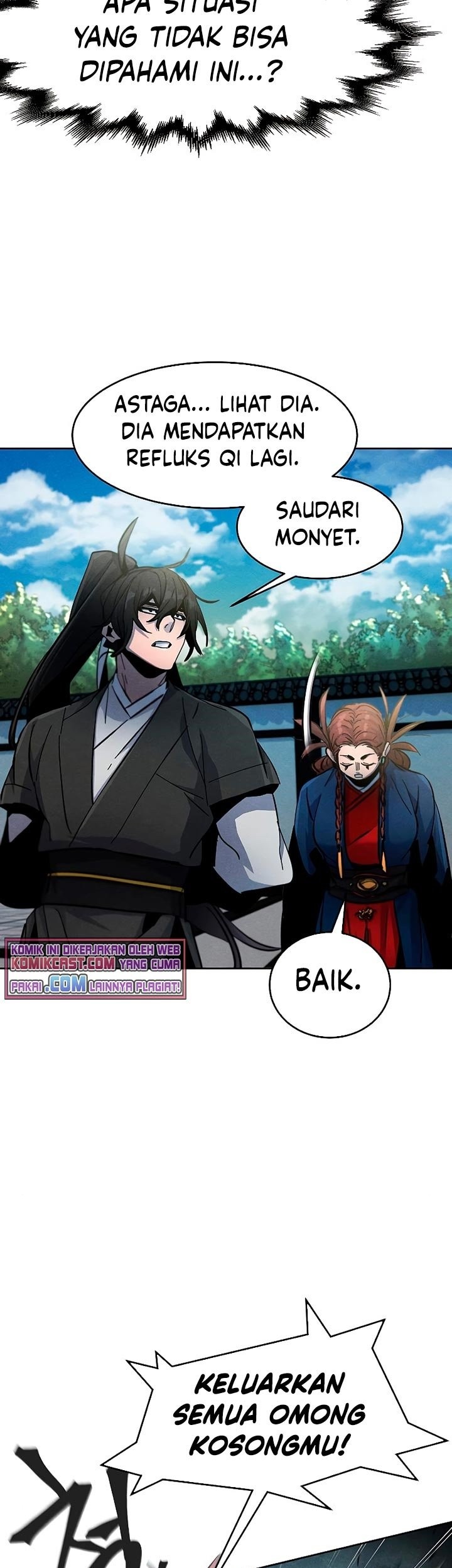 Chapter 39 - halaman 62