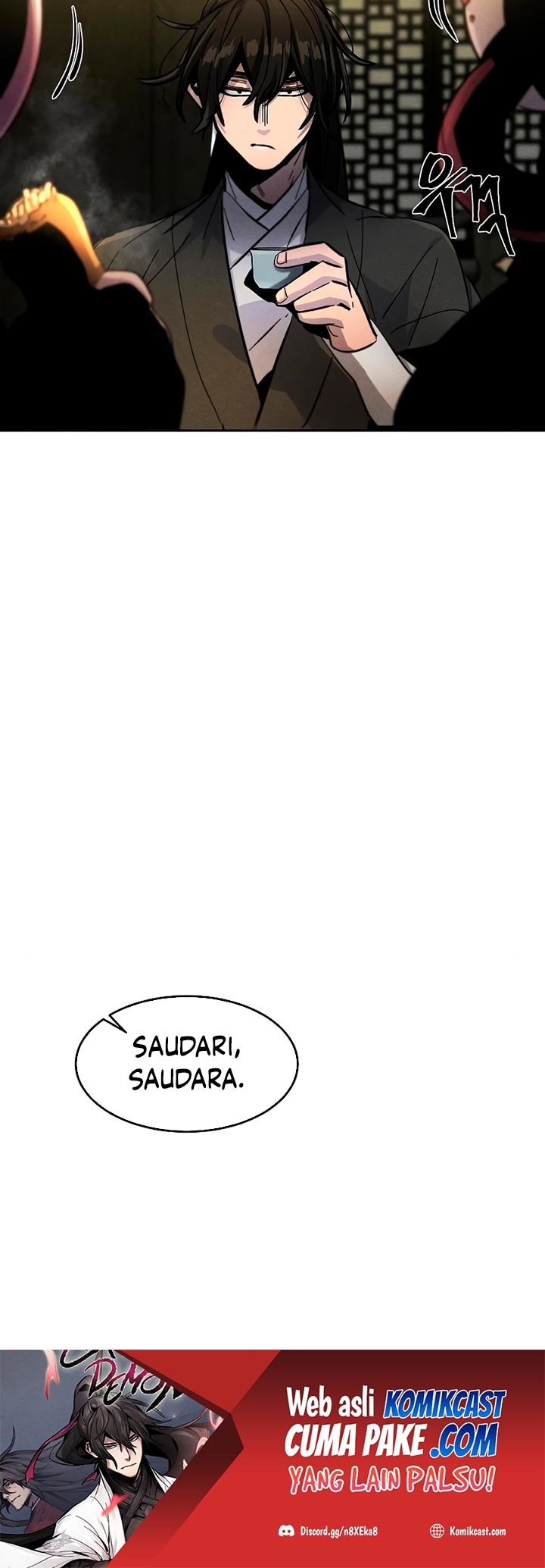 Chapter 39 - halaman 68