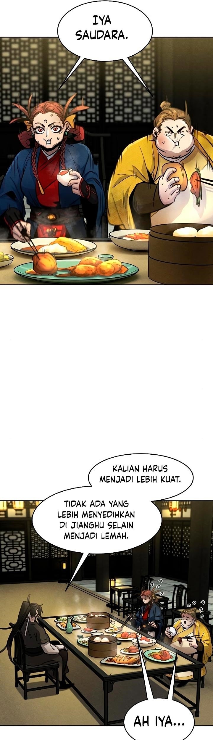 Chapter 39 - halaman 69