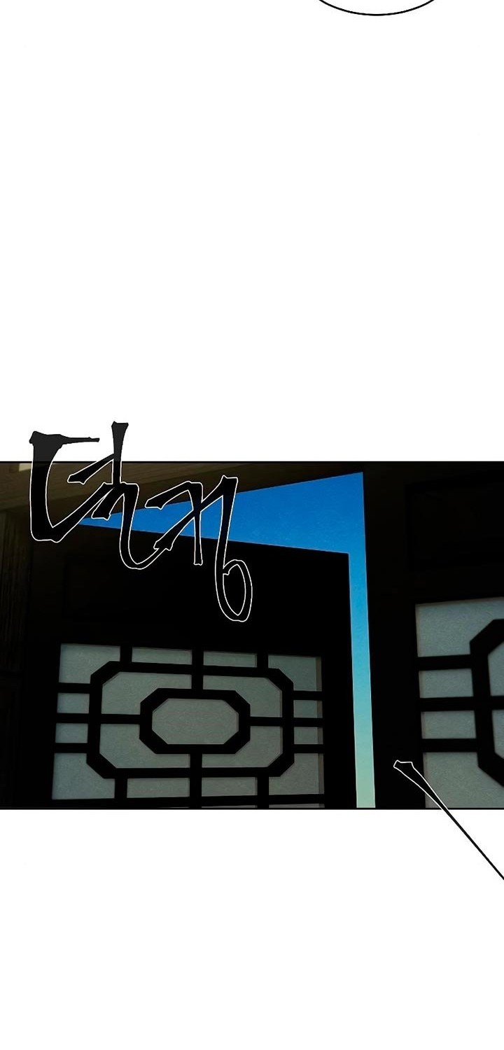 Chapter 39 - halaman 70
