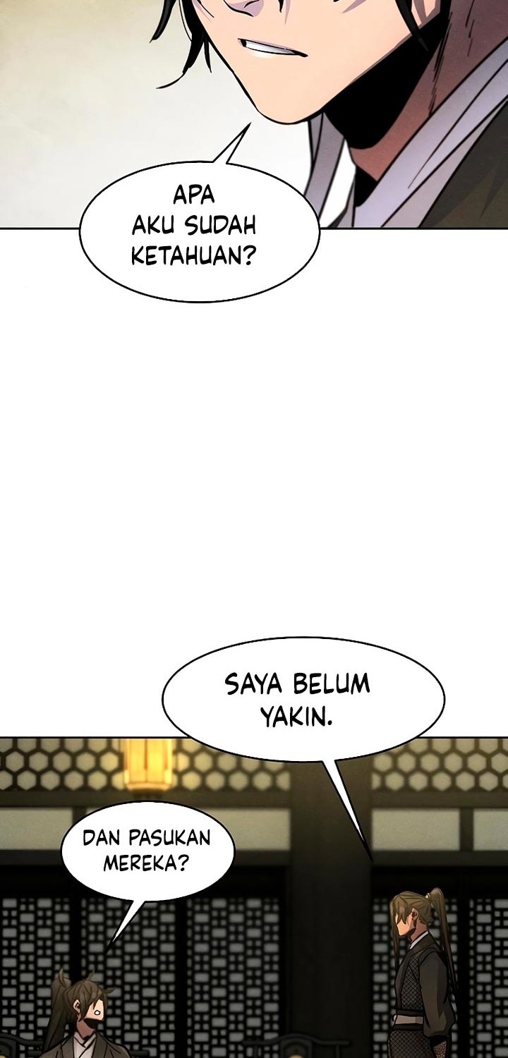 Chapter 39 - halaman 72