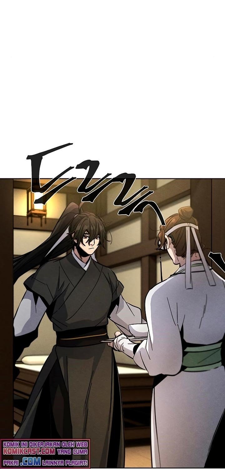 Chapter 39 - halaman 6