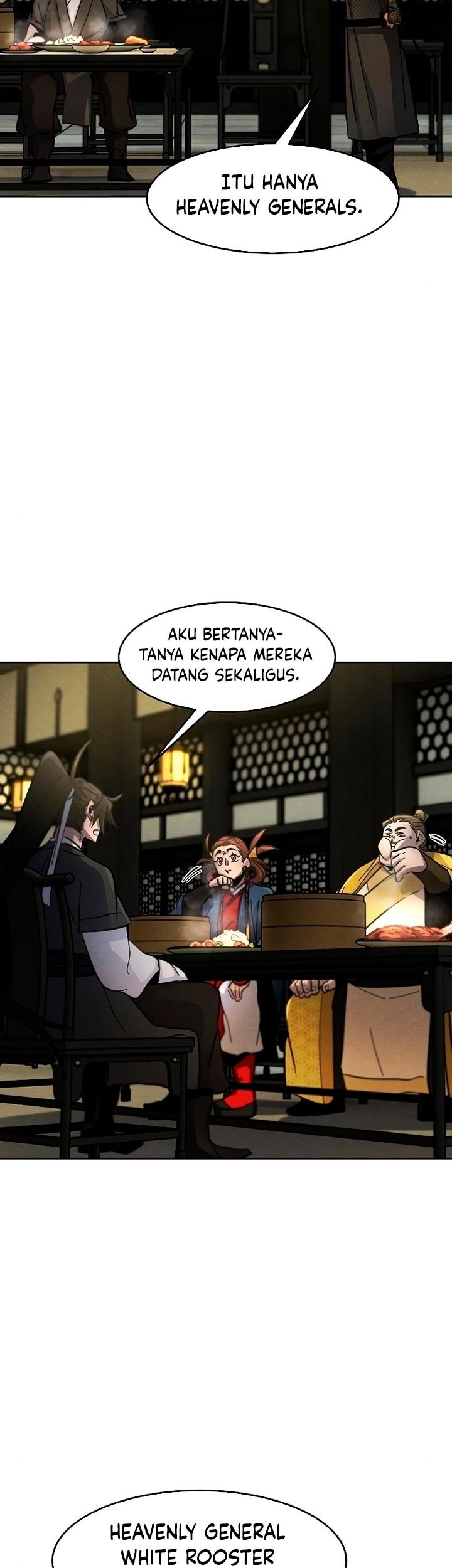 Chapter 39 - halaman 73