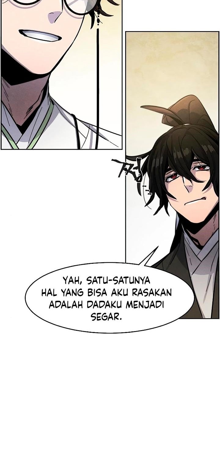 Chapter 39 - halaman 12