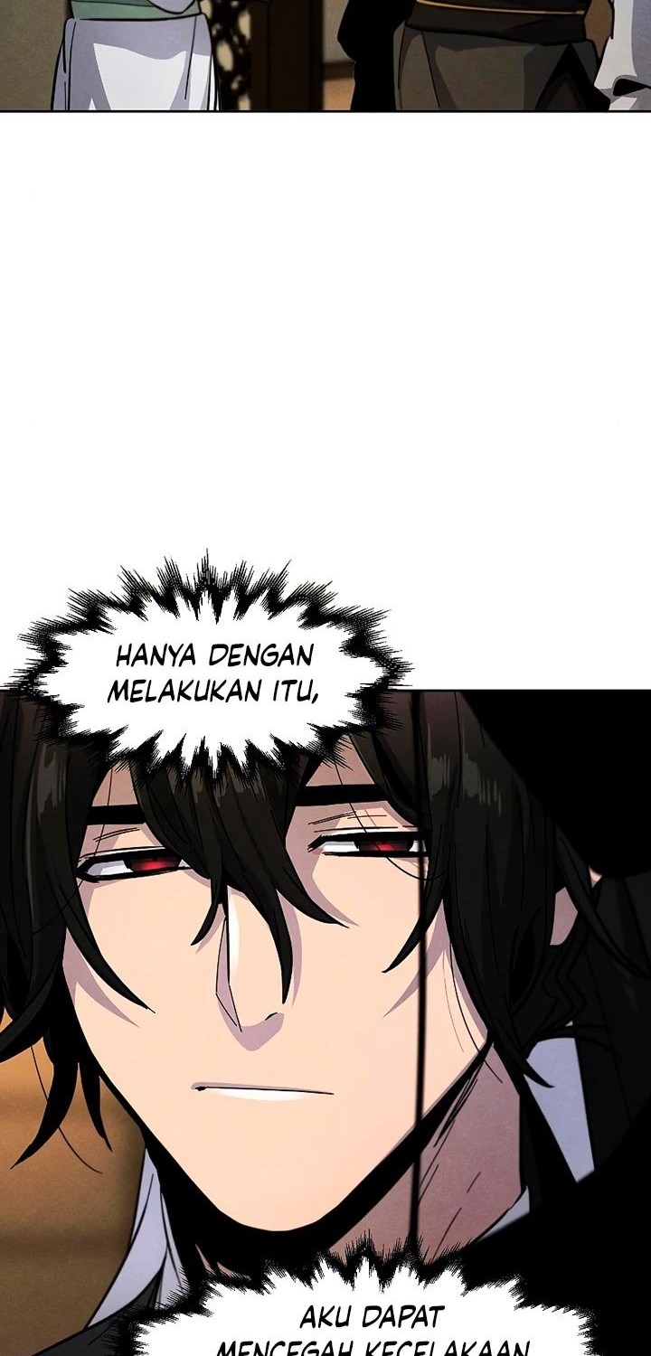 Chapter 39 - halaman 15