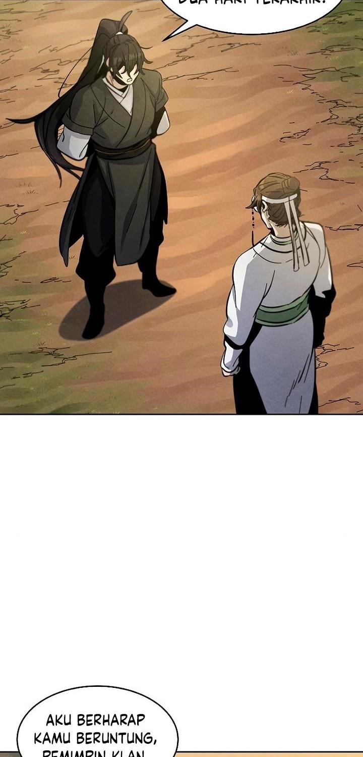 Chapter 39 - halaman 17