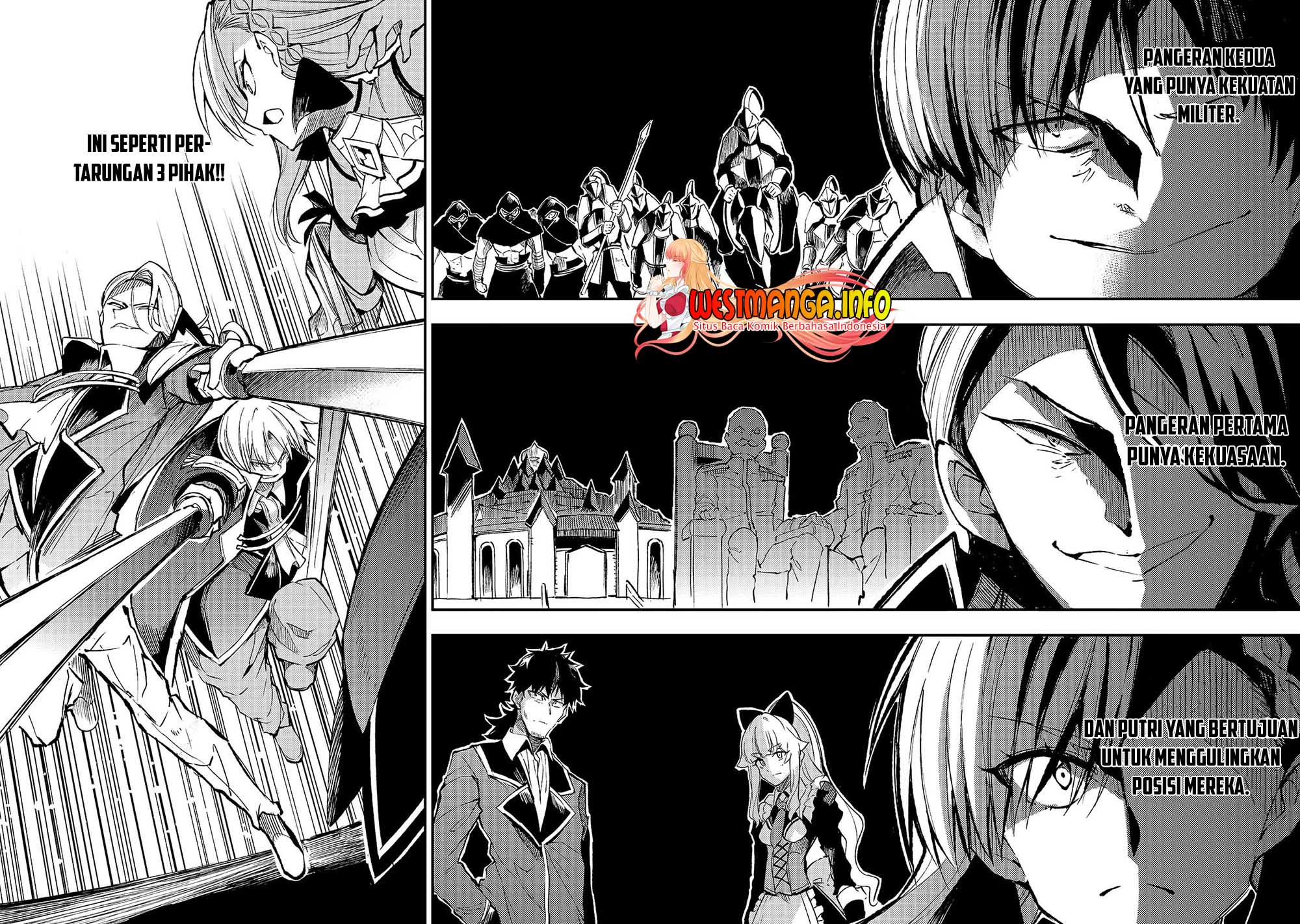 Chapter 135 - halaman 12