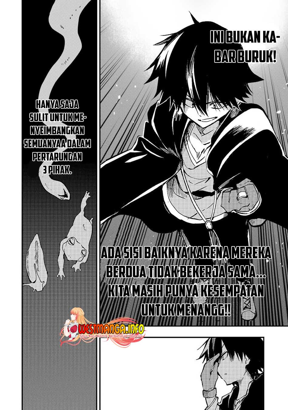 Chapter 135 - halaman 13