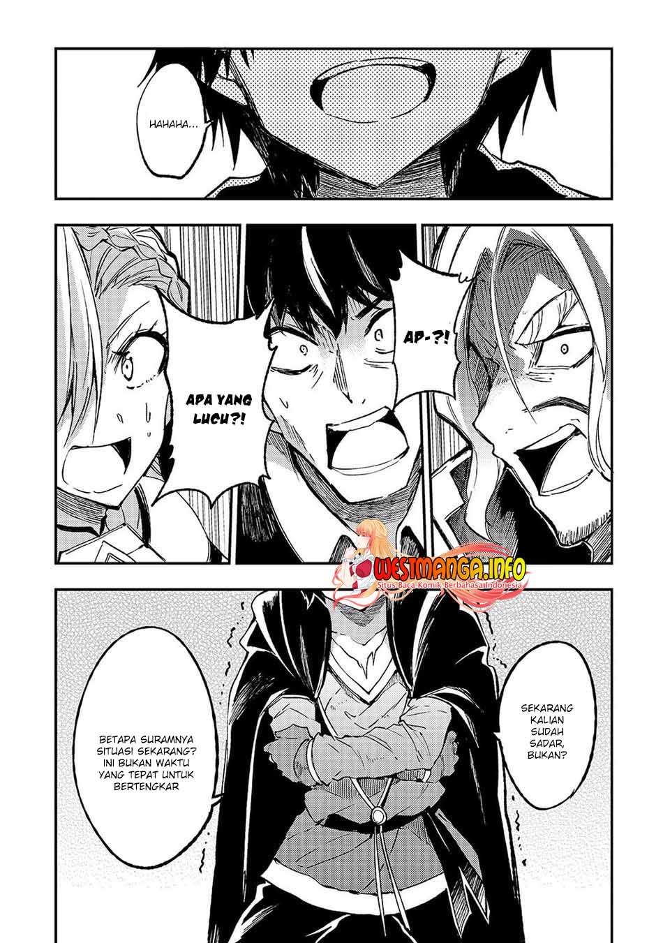 Chapter 135 - halaman 5