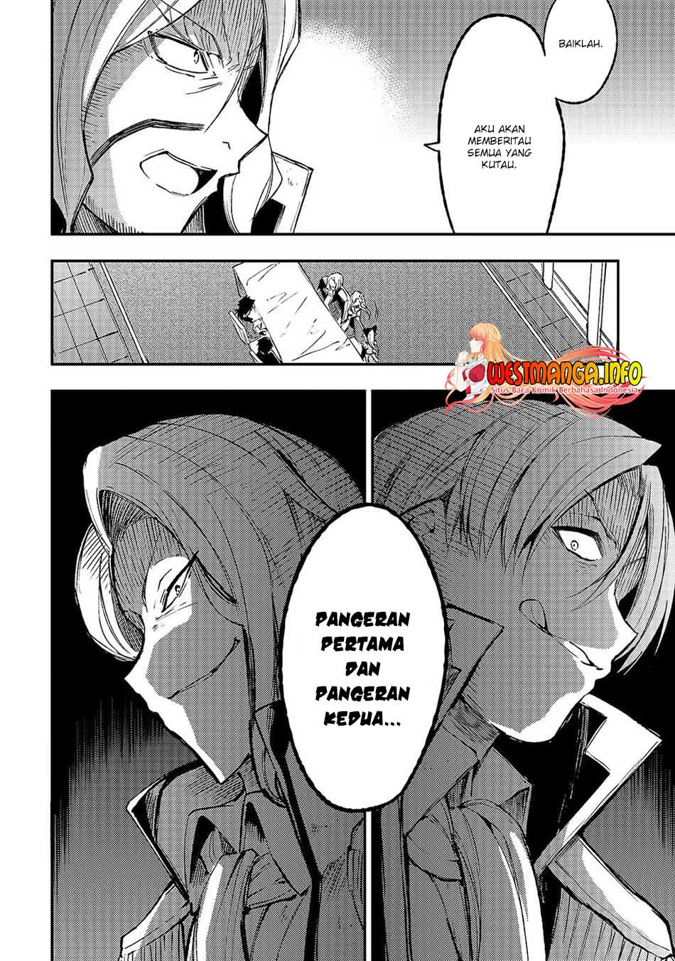 Chapter 135 - halaman 8