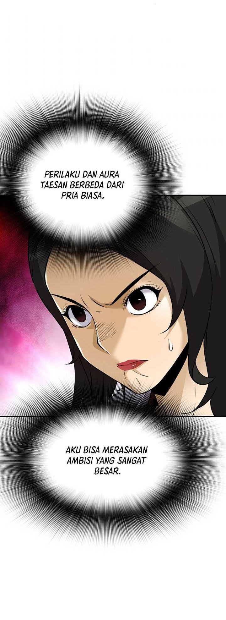 Chapter 44 - halaman 36