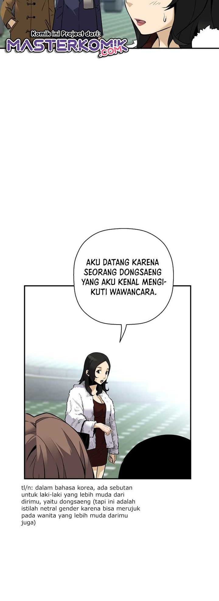 Chapter 44 - halaman 38