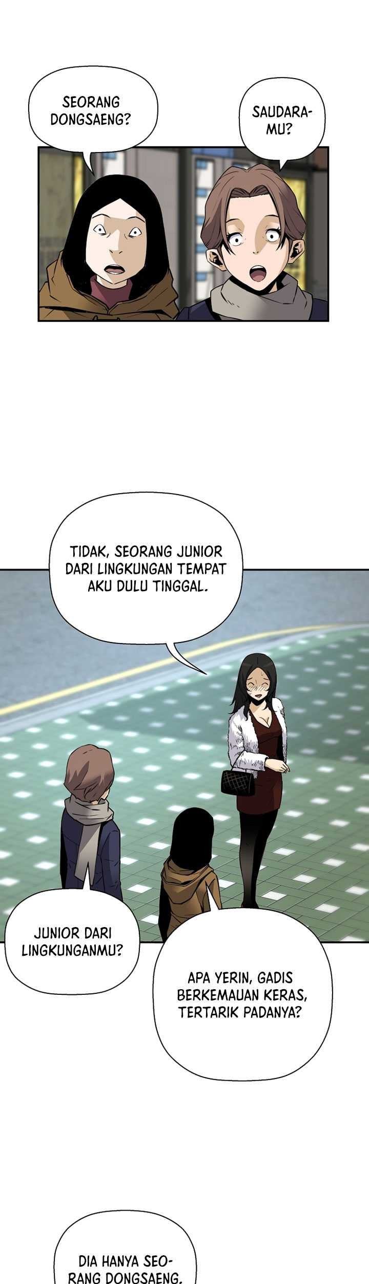 Chapter 44 - halaman 39