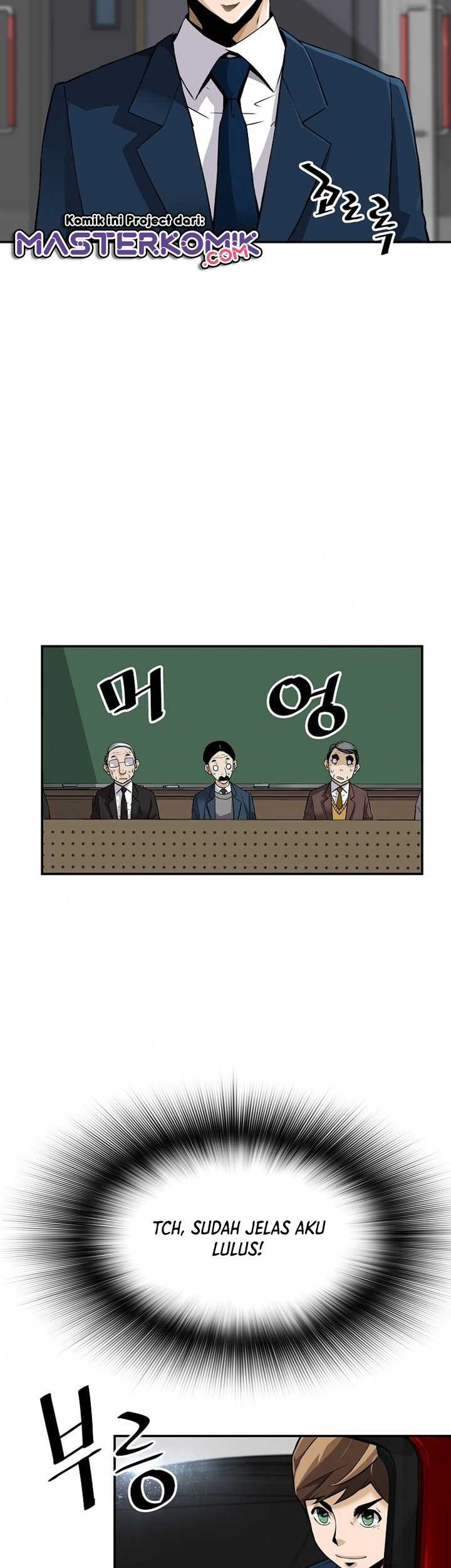 Chapter 44 - halaman 45